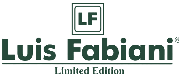 Luis Fabiani